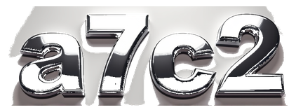 a7c2 logo