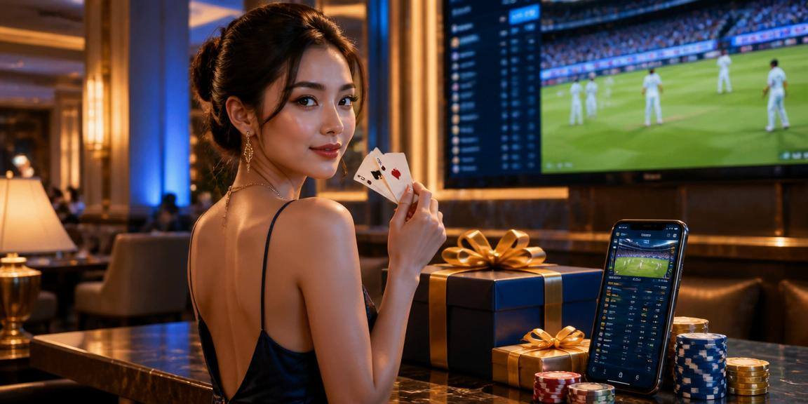 a7c2 Cược Valorant với kèo trực tiếp và giải đấu toàn cầu