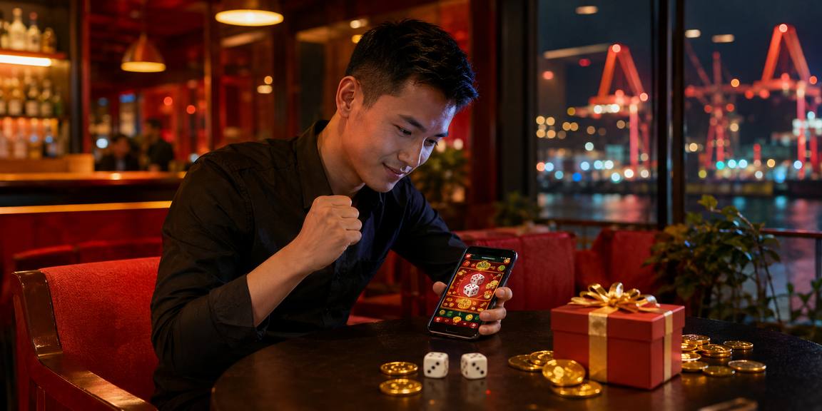 a7c2 Cấu trúc pháp lý và quy trình vận hành của a7c2