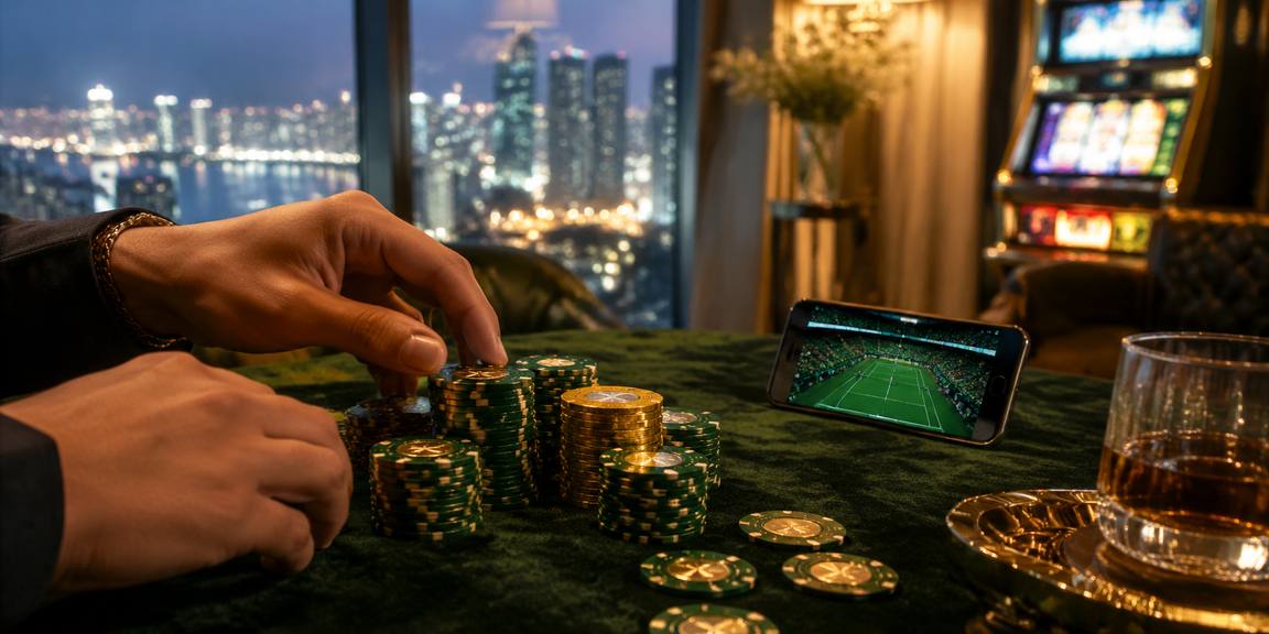 a7c2 Những gì chúng tôi đưa vào phòng live casino Vietnam