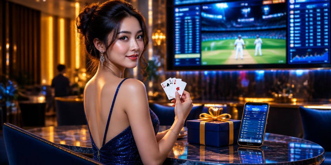 a7c2 Bảng slot mới